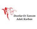 Dostlar Et Tanzim Adak Kurban  - İstanbul